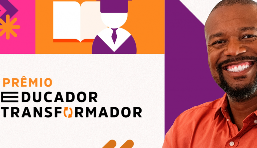 ASN Ceará - Agência Sebrae de Notícias