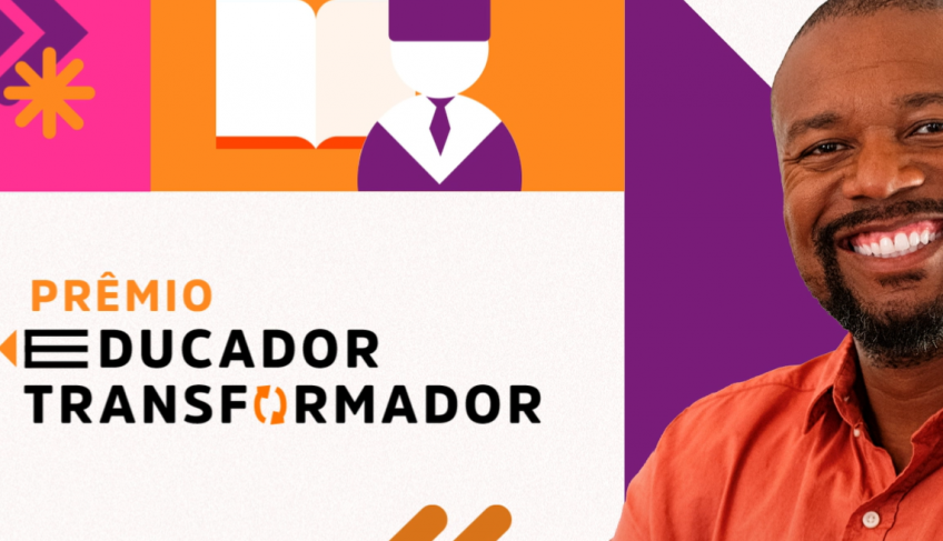 ASN Ceará - Agência Sebrae de Notícias