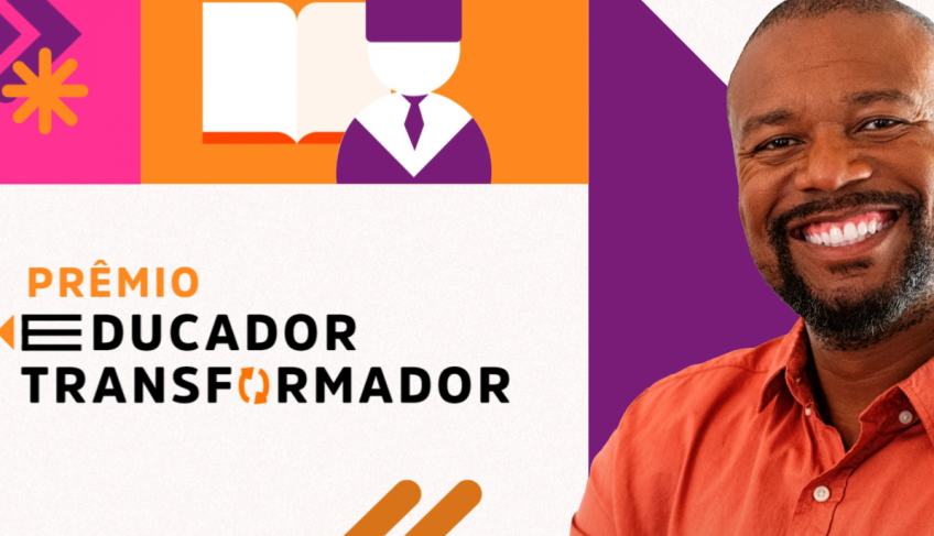 ASN Ceará - Agência Sebrae de Notícias