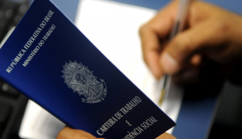 ASN Ceará - Agência Sebrae de Notícias