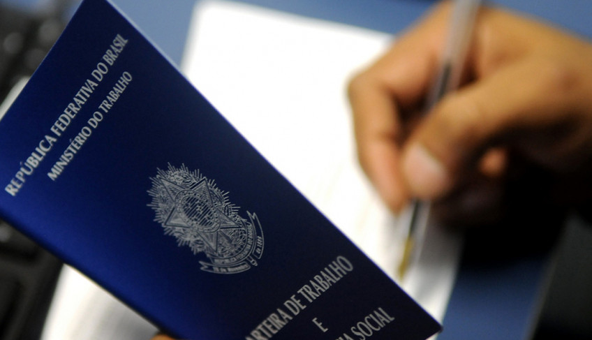 ASN Ceará - Agência Sebrae de Notícias