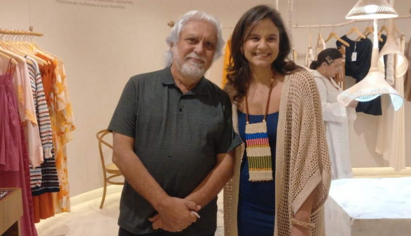 ASN Ceará - Agência Sebrae de Notícias