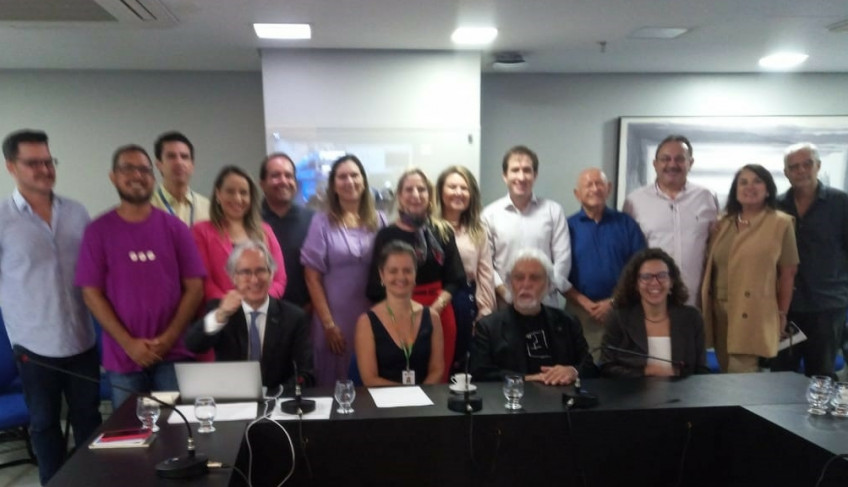 ASN Ceará - Agência Sebrae de Notícias