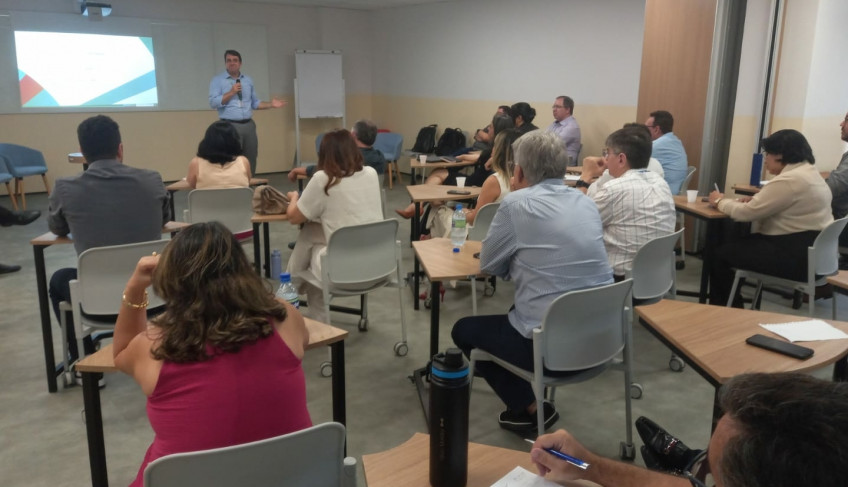 ASN Ceará - Agência Sebrae de Notícias