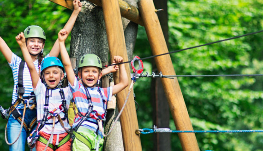 ASN Ceará - Agência Sebrae de Notícias