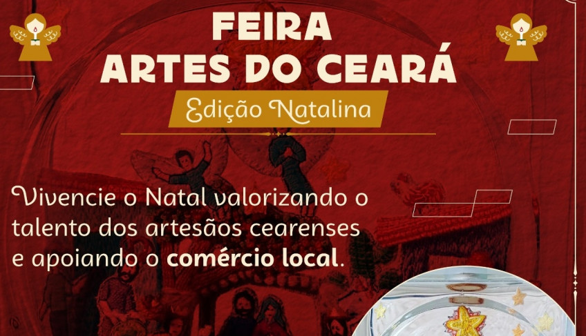 ASN Ceará - Agência Sebrae de Notícias