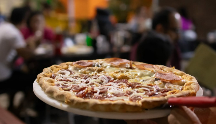 ASN Ceará - Agência Sebrae de Notícias