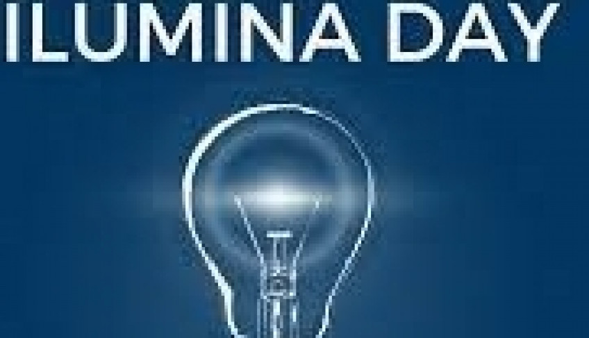 ASN Ceará - Agência Sebrae de Notícias