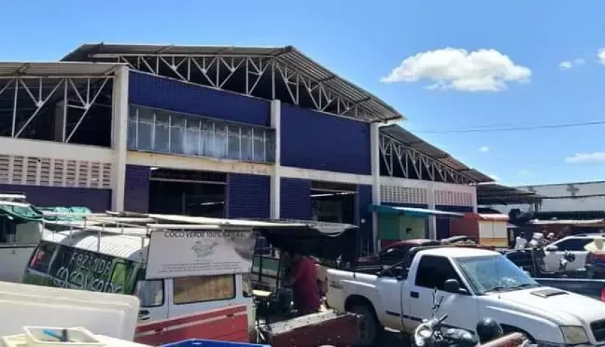 ASN Ceará - Agência Sebrae de Notícias