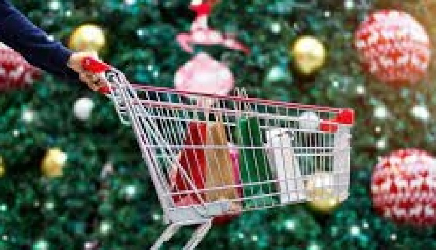 ASN Ceará - Agência Sebrae de Notícias