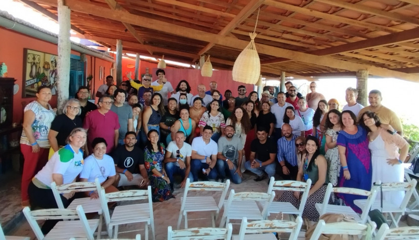 ASN Ceará - Agência Sebrae de Notícias