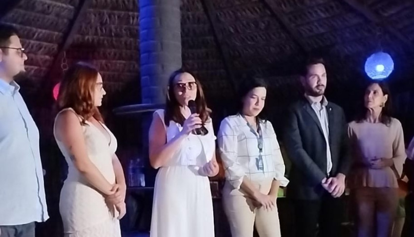 ASN Ceará - Agência Sebrae de Notícias