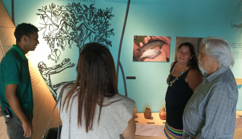 ASN Ceará - Agência Sebrae de Notícias