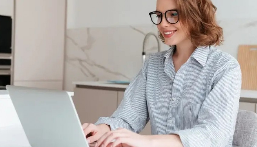 ASN Ceará - Agência Sebrae de Notícias