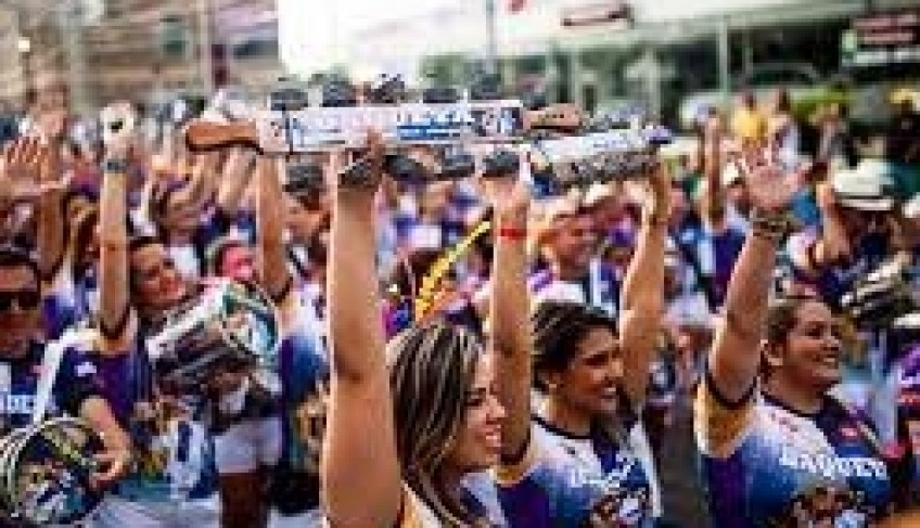 ASN Ceará - Agência Sebrae de Notícias