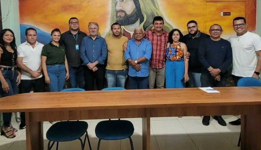 ASN Ceará - Agência Sebrae de Notícias