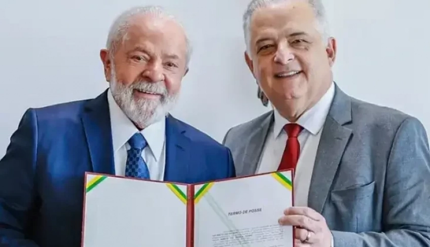 ASN Ceará - Agência Sebrae de Notícias