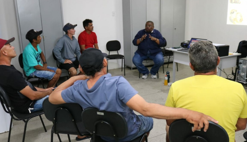 ASN Ceará - Agência Sebrae de Notícias