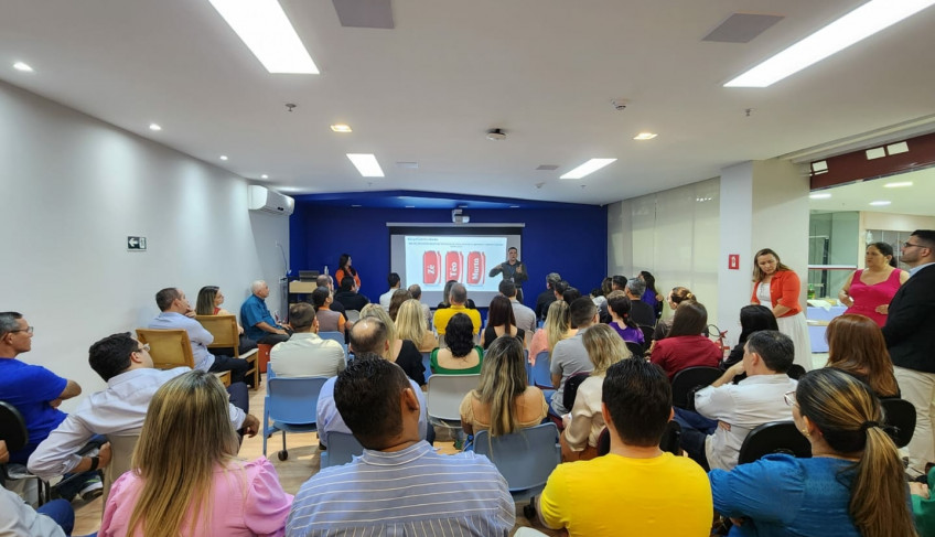 ASN Ceará - Agência Sebrae de Notícias