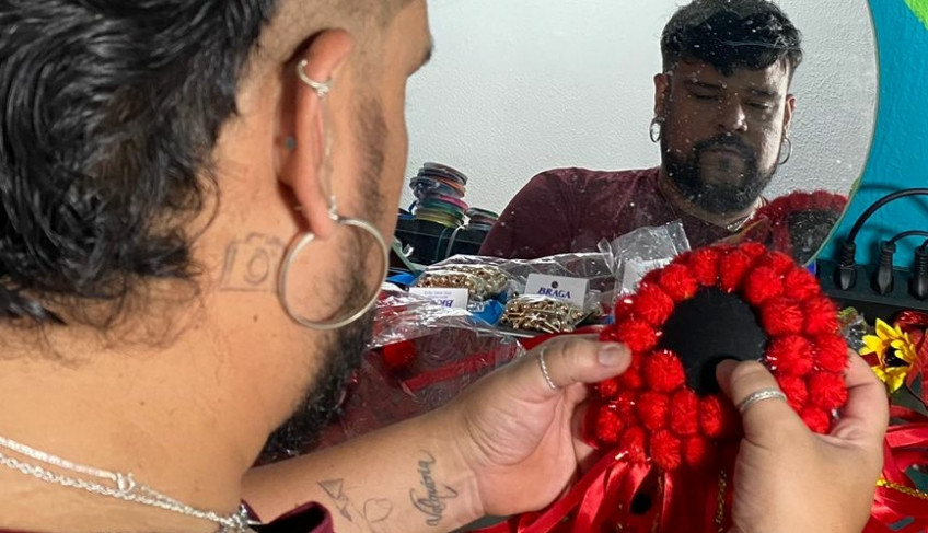 ASN Ceará - Agência Sebrae de Notícias