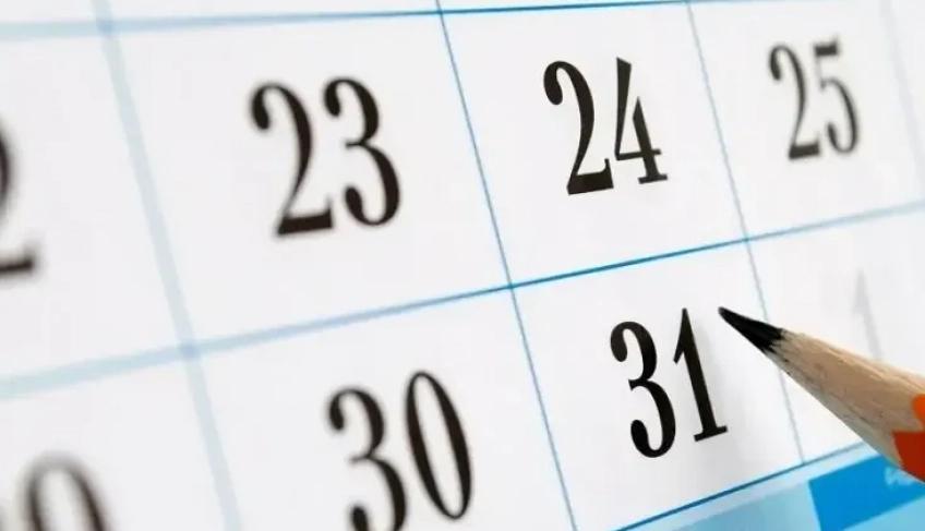 ASN Ceará - Agência Sebrae de Notícias