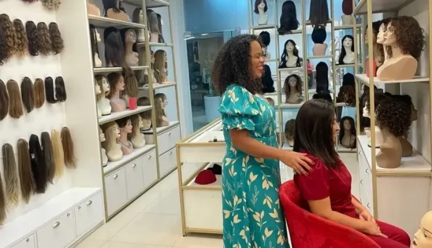 ASN Ceará - Agência Sebrae de Notícias