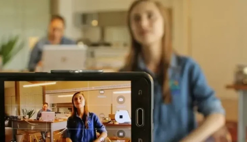 ASN Ceará - Agência Sebrae de Notícias