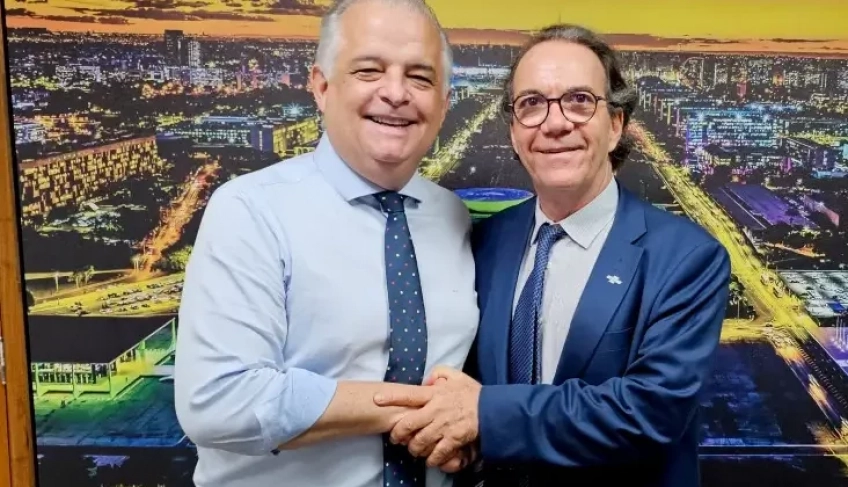 ASN Ceará - Agência Sebrae de Notícias