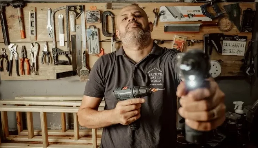 ASN Ceará - Agência Sebrae de Notícias