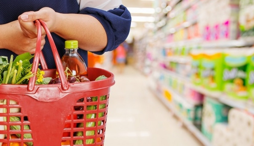 ASN Ceará - Agência Sebrae de Notícias