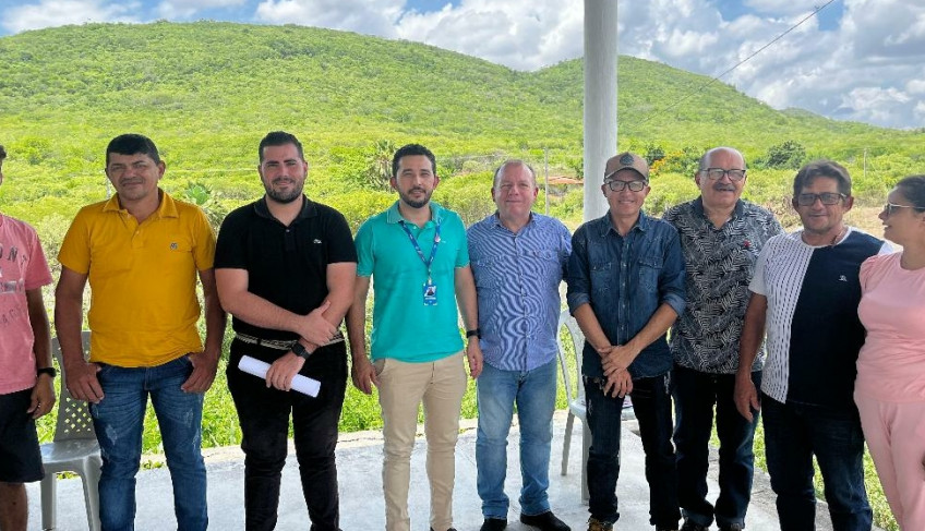 ASN Ceará - Agência Sebrae de Notícias