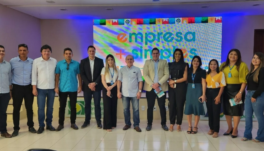 ASN Ceará - Agência Sebrae de Notícias