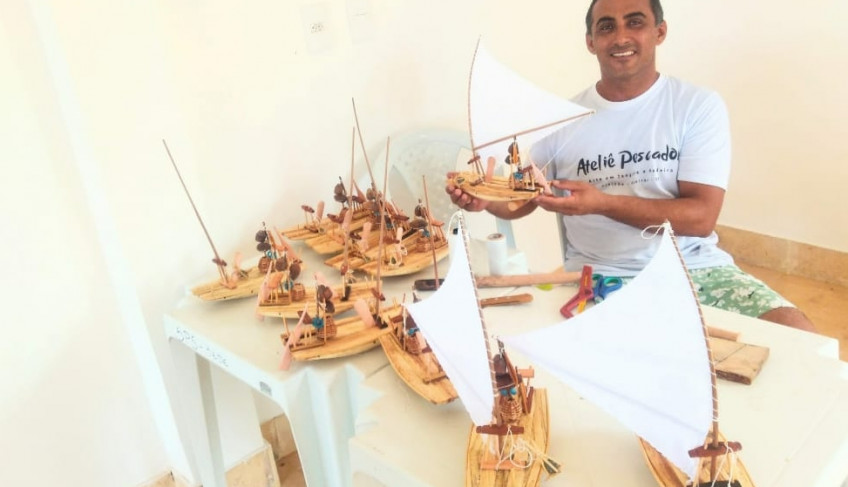 ASN Ceará - Agência Sebrae de Notícias