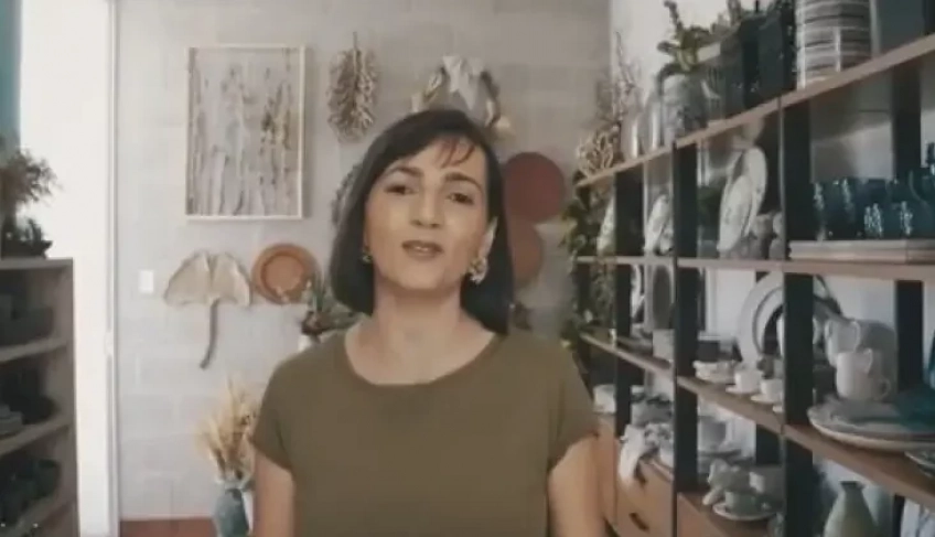 ASN Ceará - Agência Sebrae de Notícias