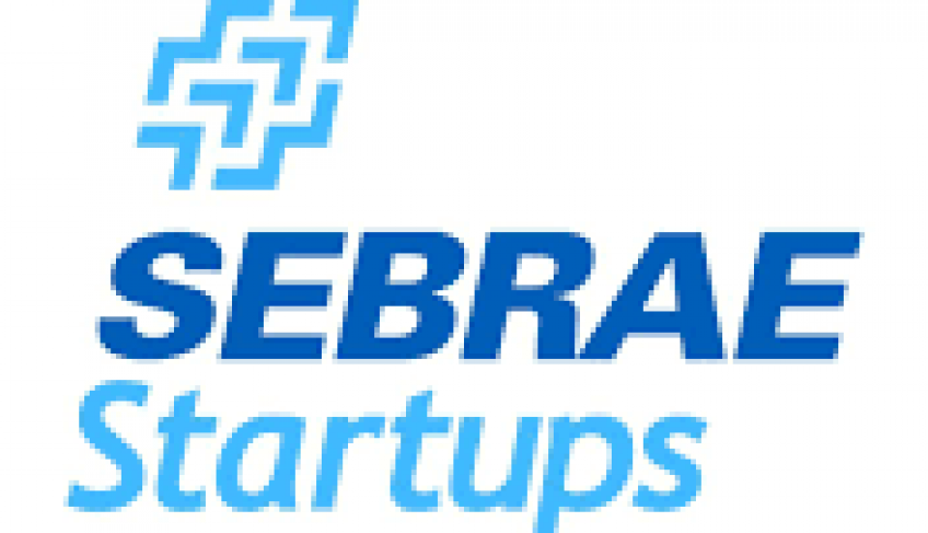 ASN Ceará - Agência Sebrae de Notícias