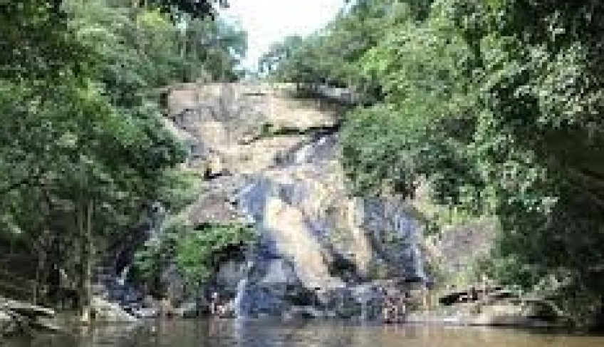 ASN Ceará - Agência Sebrae de Notícias