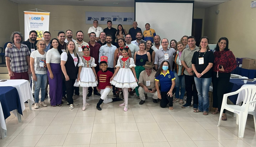 ASN Ceará - Agência Sebrae de Notícias