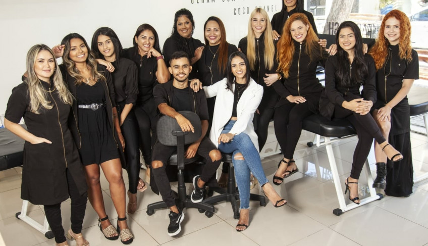 ASN Ceará - Agência Sebrae de Notícias