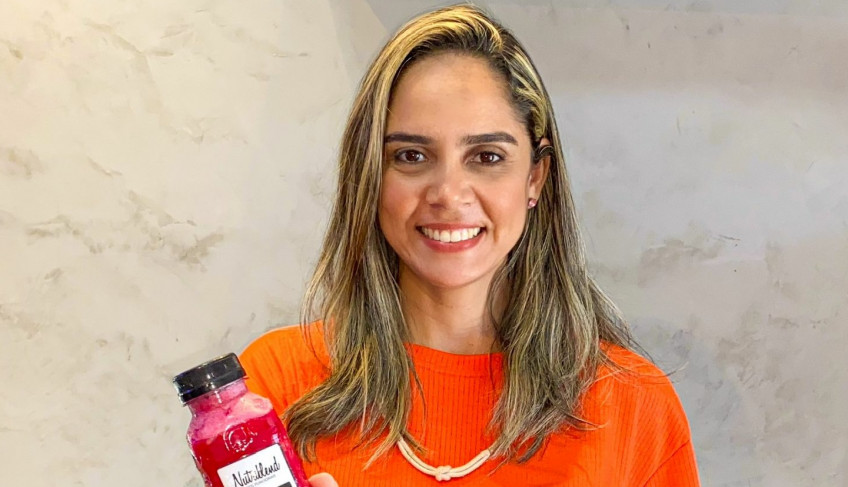 ASN Ceará - Agência Sebrae de Notícias