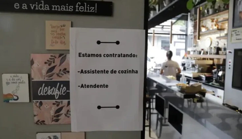 ASN Ceará - Agência Sebrae de Notícias