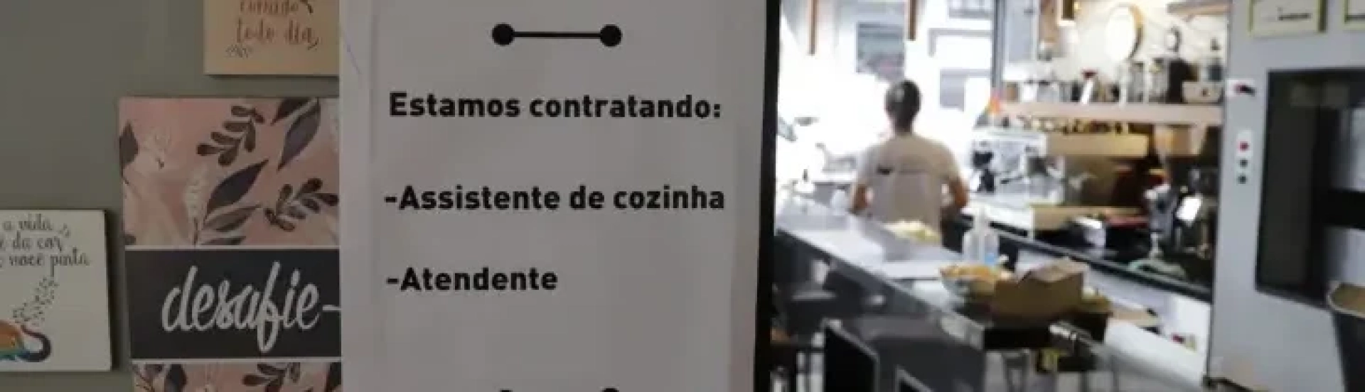 ASN Ceará - Agência Sebrae de Notícias