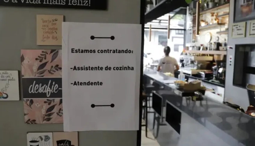 ASN Ceará - Agência Sebrae de Notícias