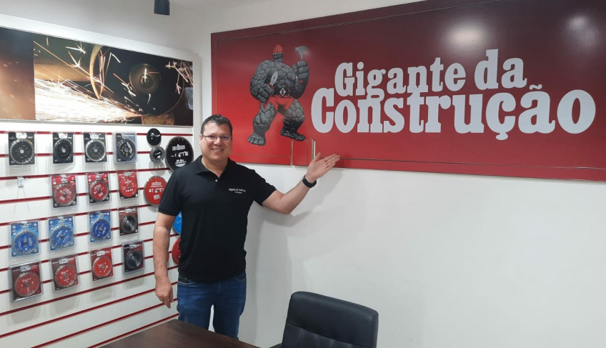 ASN Ceará - Agência Sebrae de Notícias