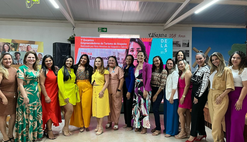 ASN Ceará - Agência Sebrae de Notícias