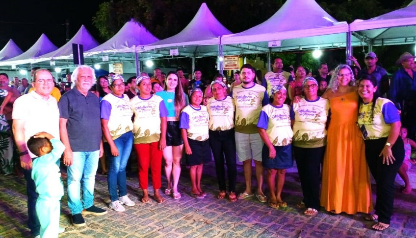 ASN Ceará - Agência Sebrae de Notícias