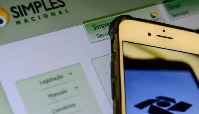 ASN Ceará - Agência Sebrae de Notícias