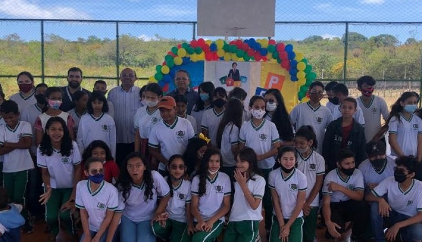 ASN Ceará - Agência Sebrae de Notícias