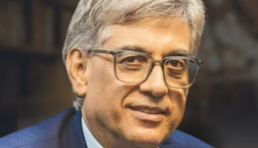 ASN Ceará - Agência Sebrae de Notícias