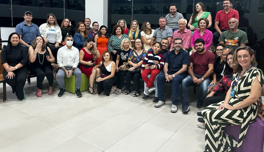 ASN Ceará - Agência Sebrae de Notícias