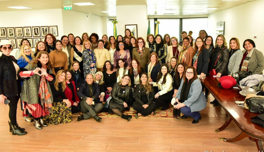 ASN Ceará - Agência Sebrae de Notícias